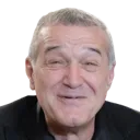 emoji_3 emoji_3