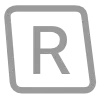 3ds_button_r