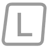 3ds_button_l