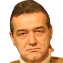 emoji_4