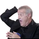 emoji_6