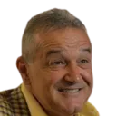 emoji_7 emoji_7