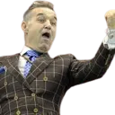 emoji_8