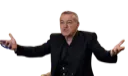 emoji_9 emoji_9