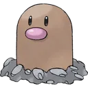 250px050Diglett