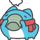 tcblue_capoocoffee Discord Emoji