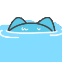 tcblue_capooswim Discord Emoji