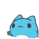 tcblue_capoothumbsup