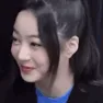 eunchaemock eunchaemock