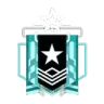 Platinum