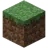minecraft Discord Emoji