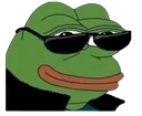 cool_pepe