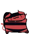 synthboogie