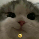 emoji_140 Discord emoji
