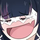 ColumbinaWheeze ColumbinaWheeze