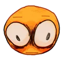 ohfuck