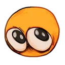 OO