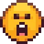 omg