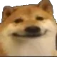:yeahok: