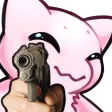 mewpew