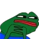 hmmGE