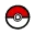 pokeballspin