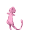 MewLoading