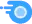 nitro