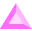 Nitro