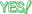 Yes