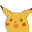 huh