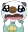 Cry