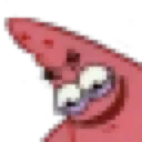 Heheha heheha Discord Emoji