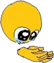 e_gently_holds