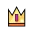Crown