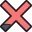 No