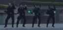 policerproleplay Discord Emoji