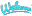 welcomegif