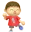 animalcrossdance