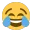 LOL