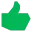 Yes