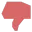 No
