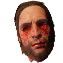 PeacefulKieran PeacefulKieran
