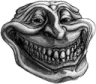 ootrollart
