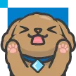 DoggoHype
