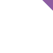 Q5