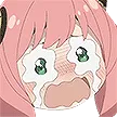 anyacry