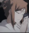 Pray2