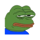 pepe_tired Discord Emoji