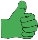 thumbsup